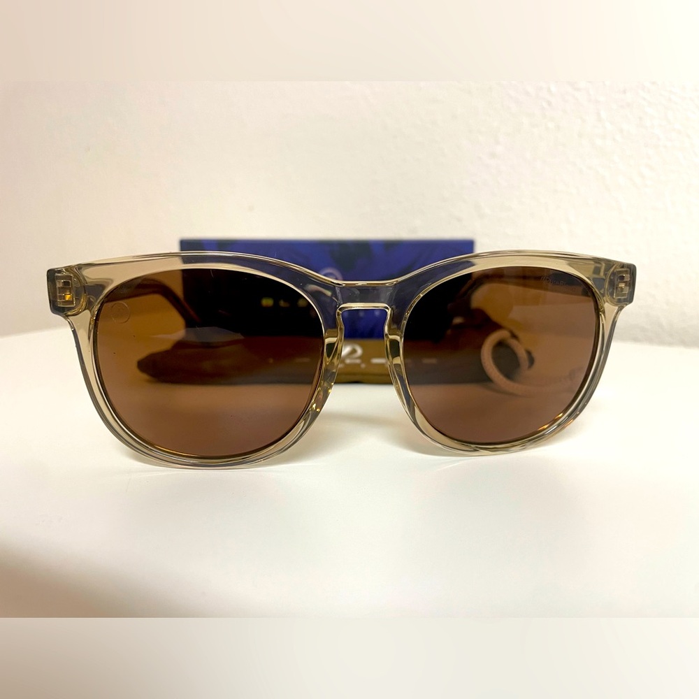 Brand New Blenders Sunglasses